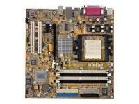 Foxconn 761GXK8MB-RSH